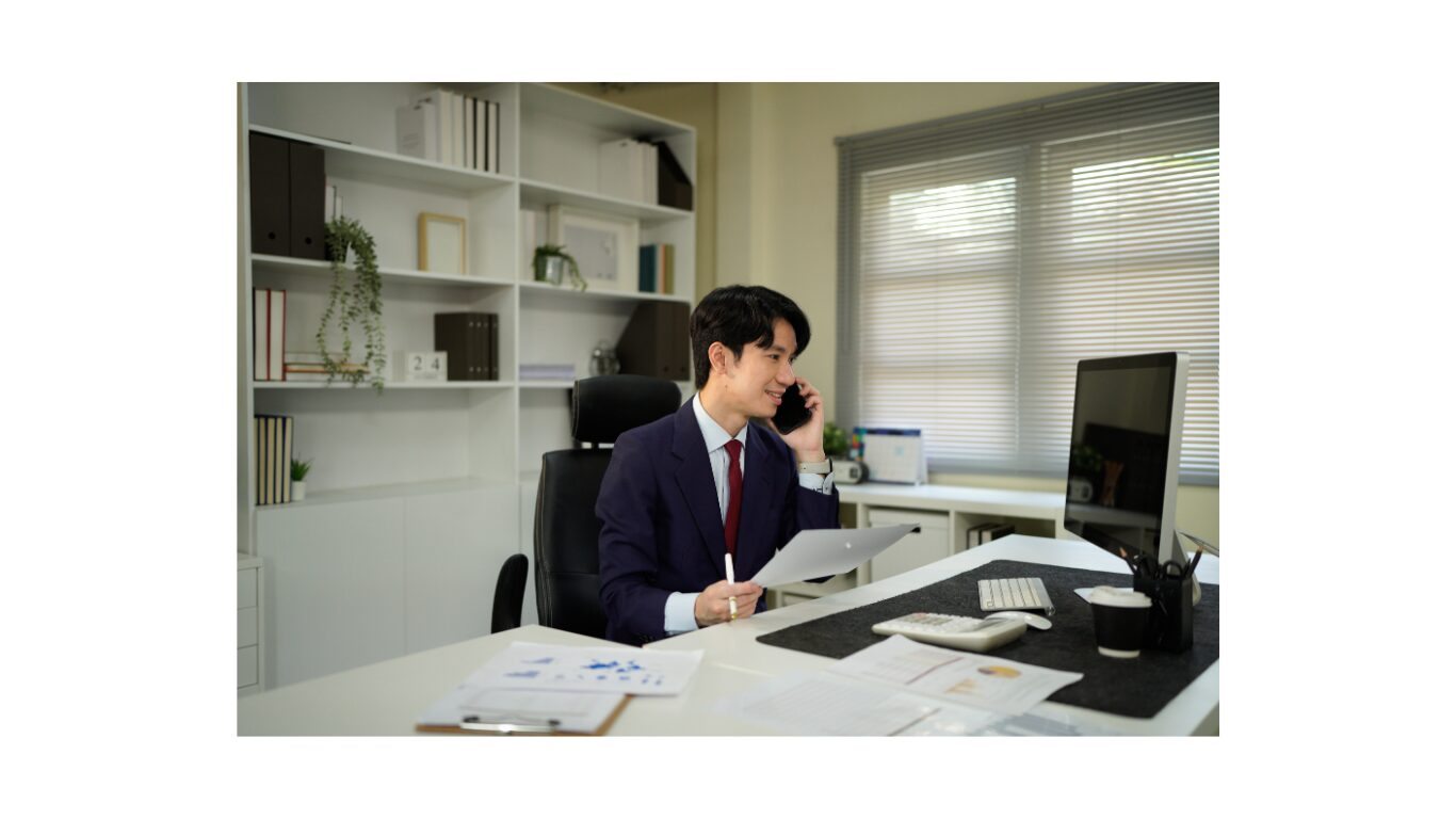 会社設立を行政書士に依頼するメリットを解説するイメージ