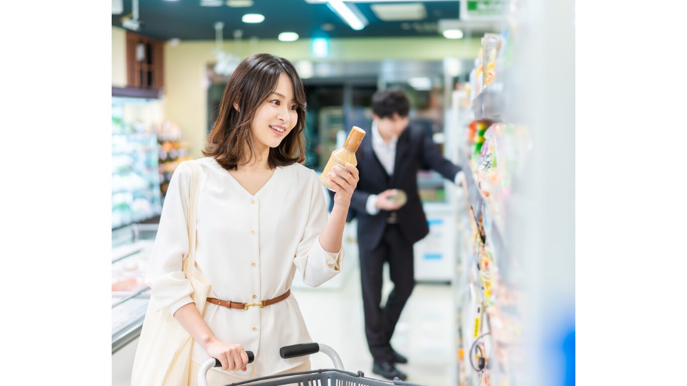 在留資格と生活のはざまで葛藤する外国人留学生