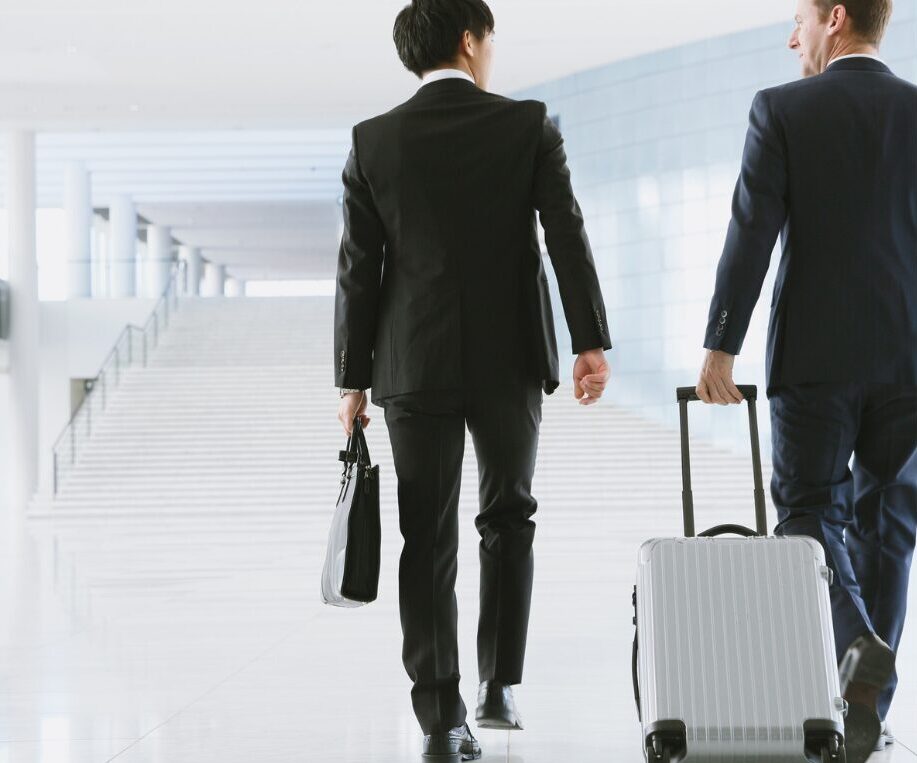 外国人社員の定着を支える受け入れ体制と生活支援